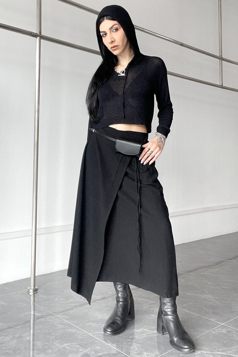 Nova Belt Bag Belts NOCTEX